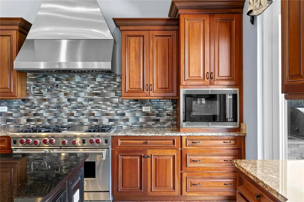 6459 Rubia Circle Apollo Beach FL 33572