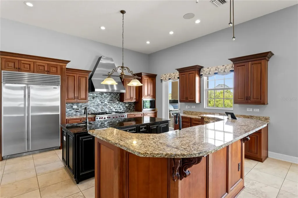 6459 Rubia Circle Apollo Beach FL 33572