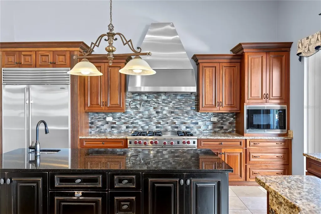 6459 Rubia Circle Apollo Beach FL 33572