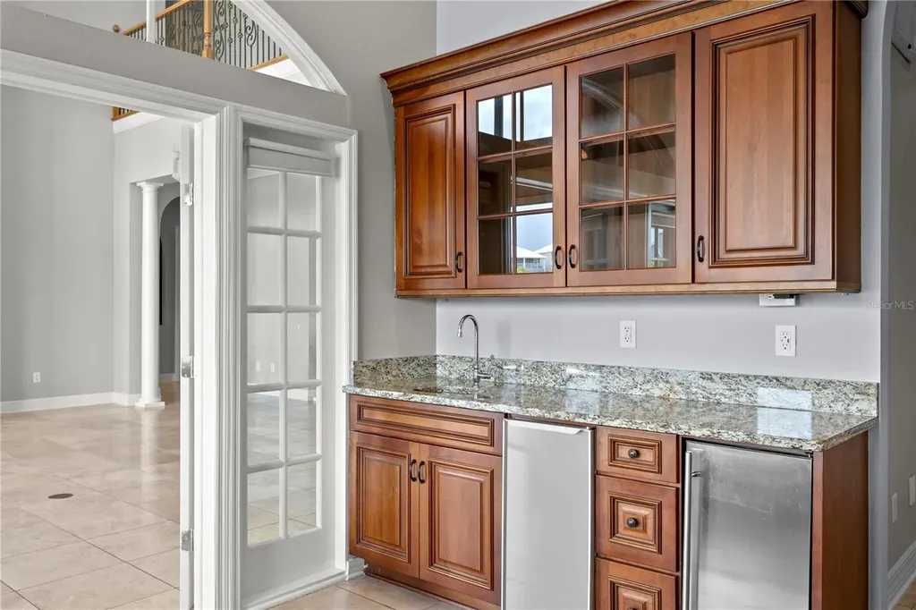 6459 Rubia Circle Apollo Beach FL 33572