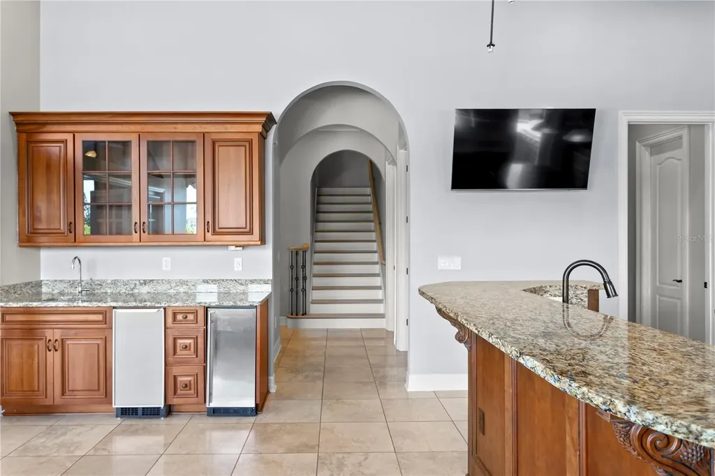 6459 Rubia Circle Apollo Beach FL 33572