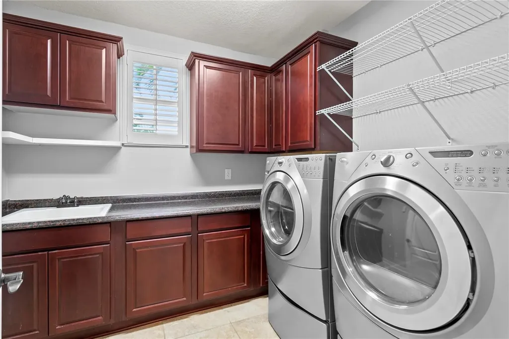 6459 Rubia Circle Apollo Beach FL 33572