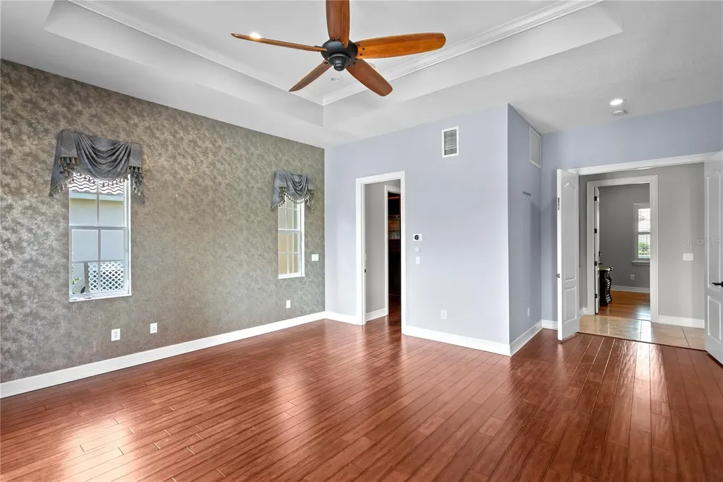 6459 Rubia Circle Apollo Beach FL 33572