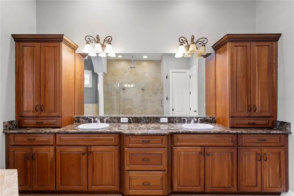 6459 Rubia Circle Apollo Beach FL 33572