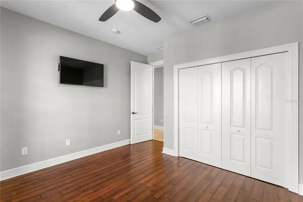 6459 Rubia Circle Apollo Beach FL 33572