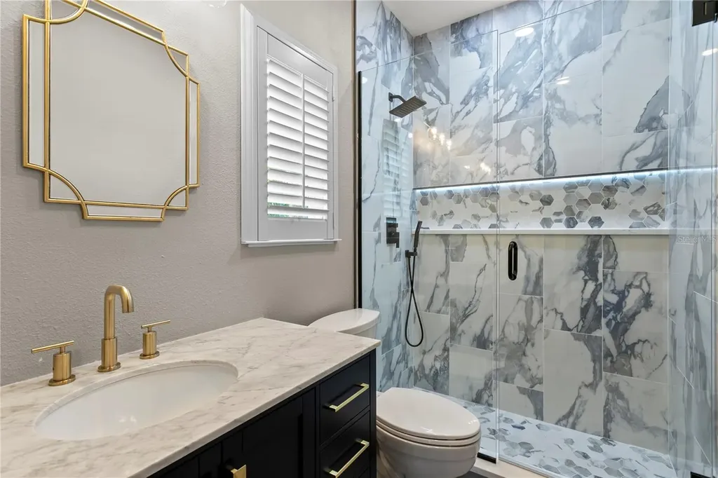 6459 Rubia Circle Apollo Beach FL 33572