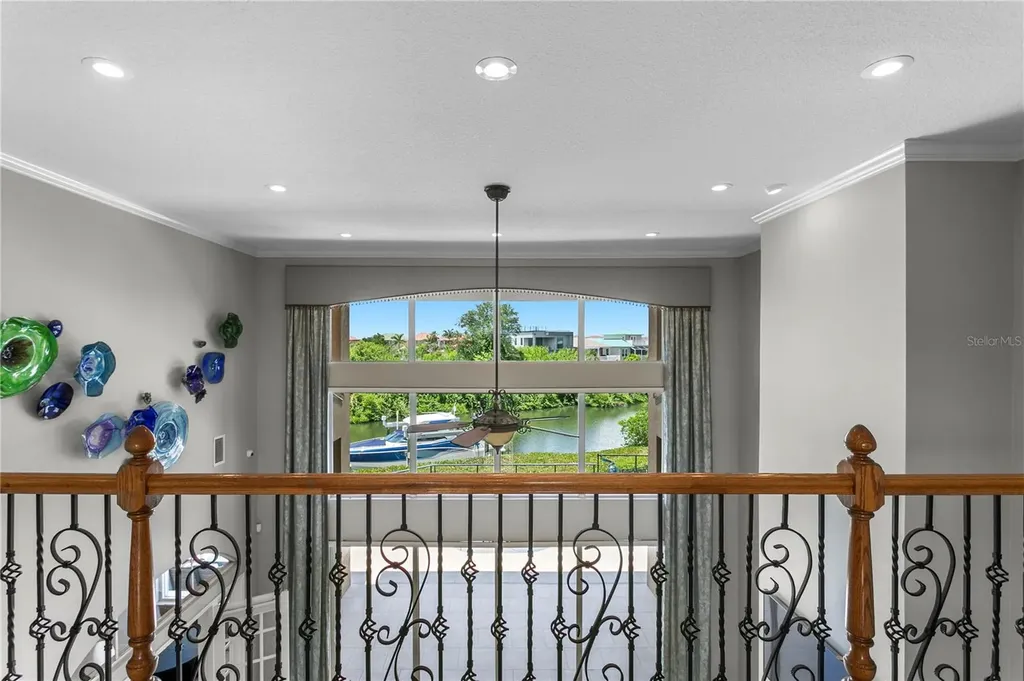 6459 Rubia Circle Apollo Beach FL 33572
