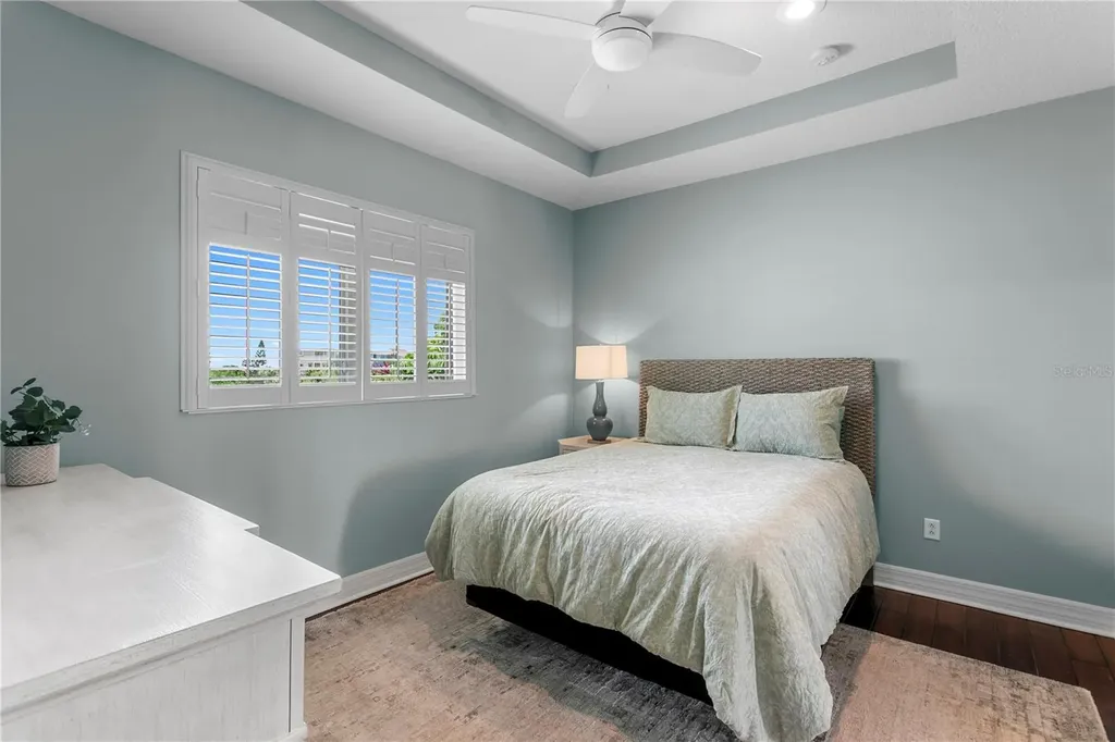 6459 Rubia Circle Apollo Beach FL 33572