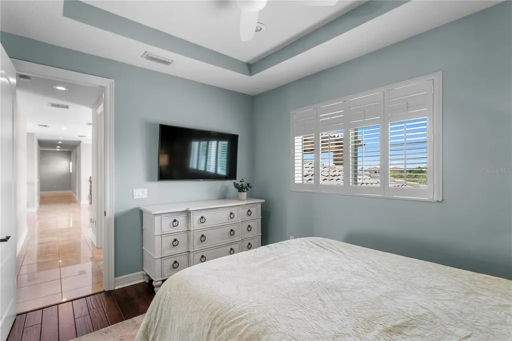 6459 Rubia Circle Apollo Beach FL 33572