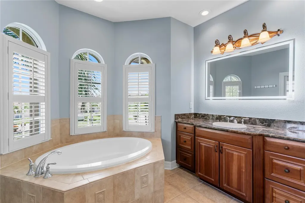 6459 Rubia Circle Apollo Beach FL 33572