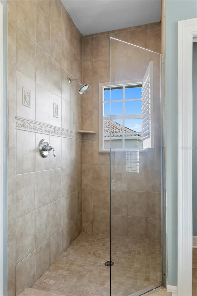6459 Rubia Circle Apollo Beach FL 33572
