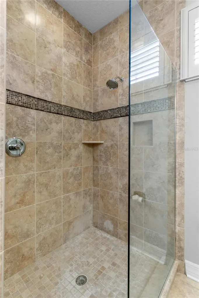 6459 Rubia Circle Apollo Beach FL 33572