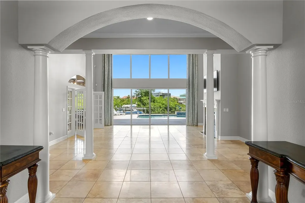 6459 Rubia Circle Apollo Beach FL 33572