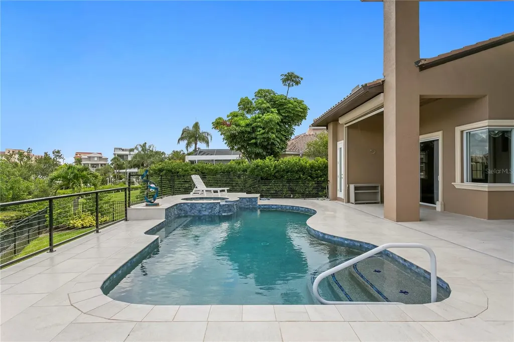 6459 Rubia Circle Apollo Beach FL 33572