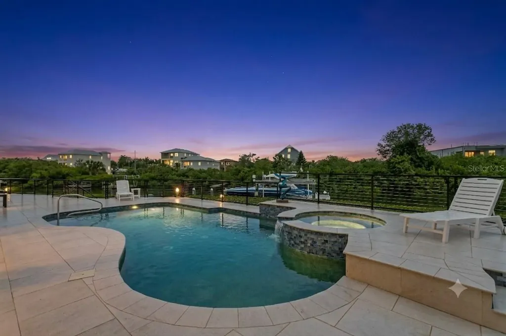 6459 Rubia Circle Apollo Beach FL 33572