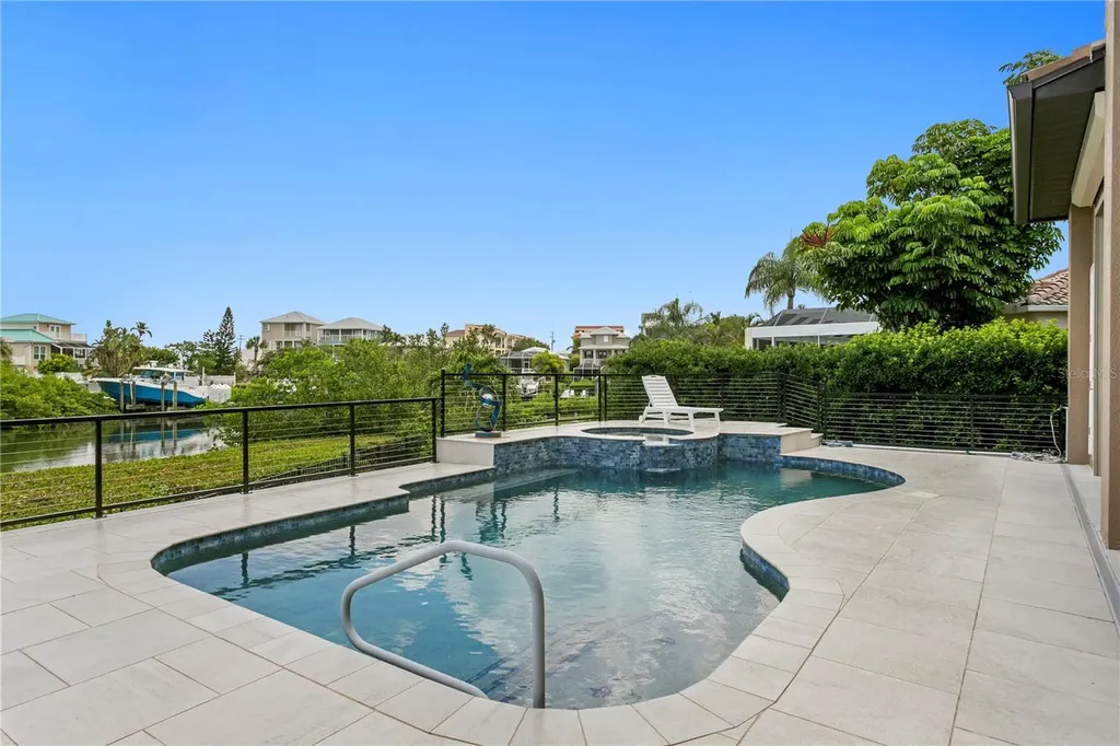 6459 Rubia Circle Apollo Beach FL 33572