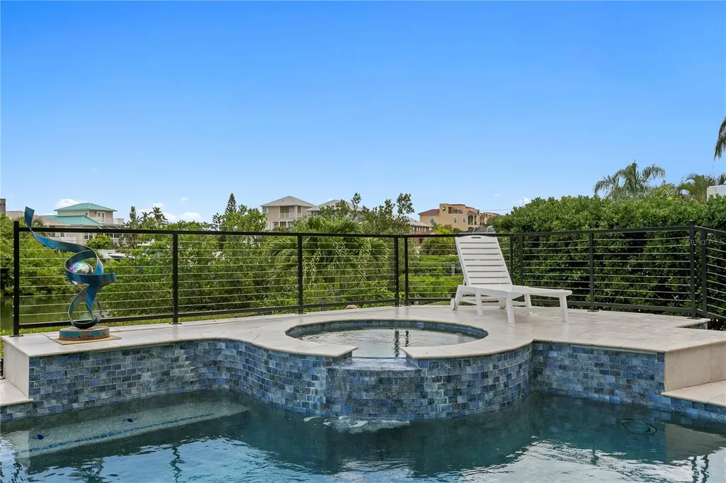6459 Rubia Circle Apollo Beach FL 33572