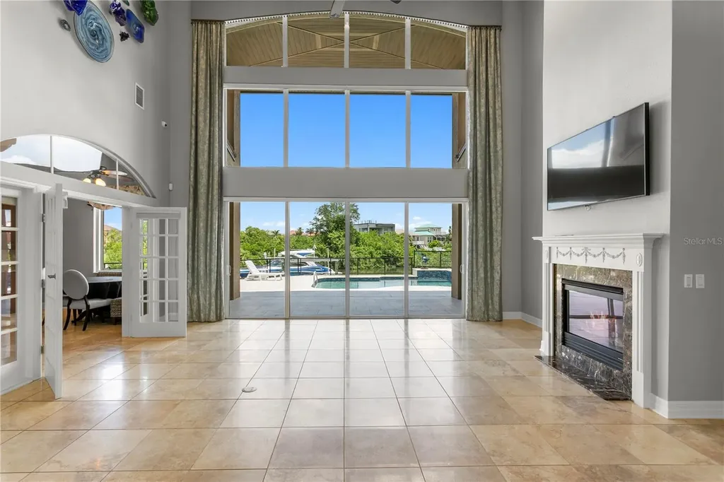 6459 Rubia Circle Apollo Beach FL 33572