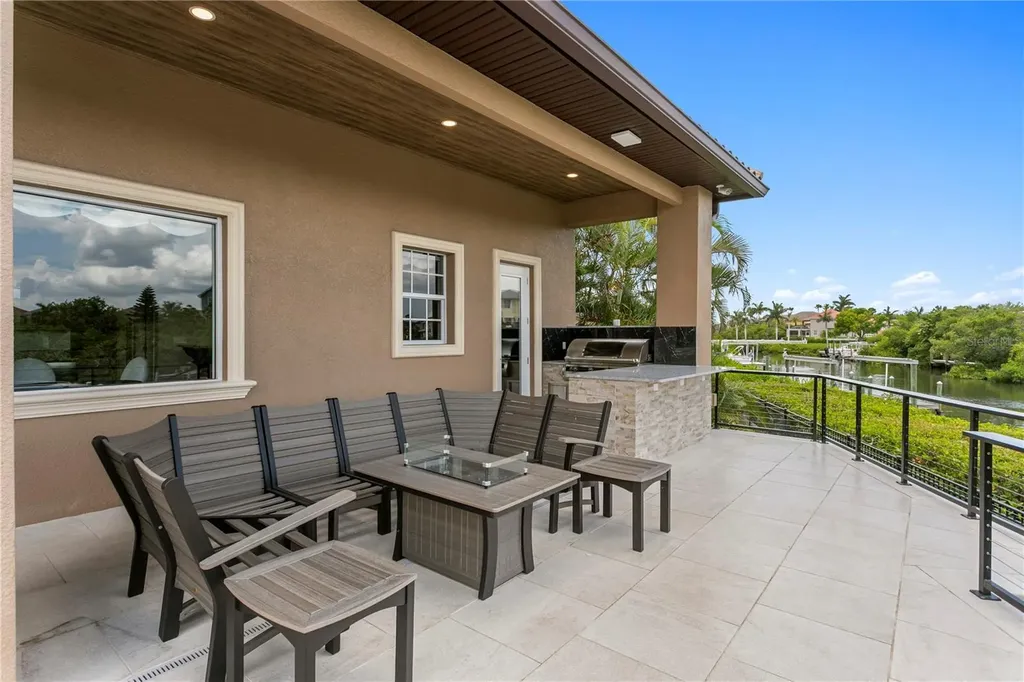 6459 Rubia Circle Apollo Beach FL 33572