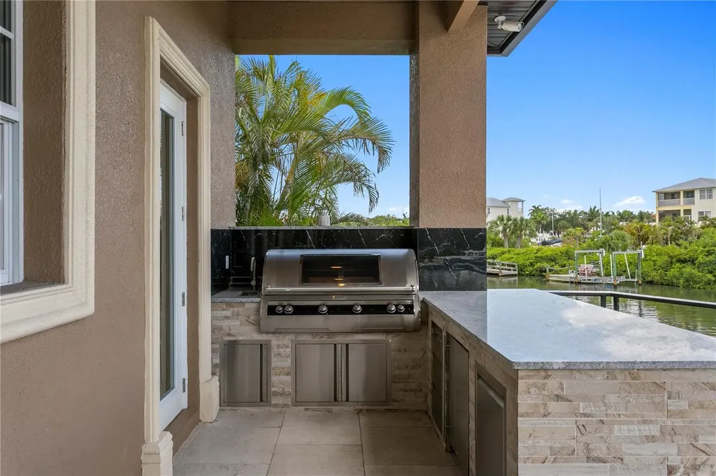 6459 Rubia Circle Apollo Beach FL 33572