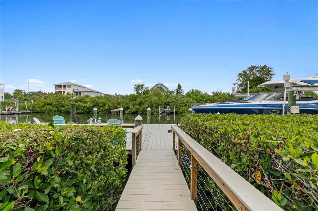 6459 Rubia Circle Apollo Beach FL 33572