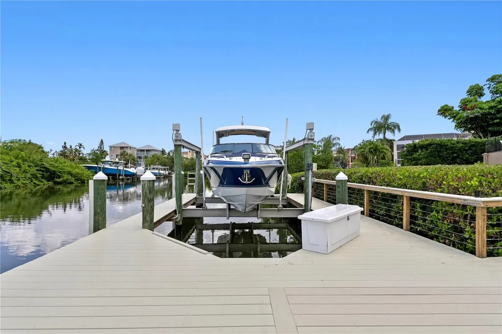 6459 Rubia Circle Apollo Beach FL 33572