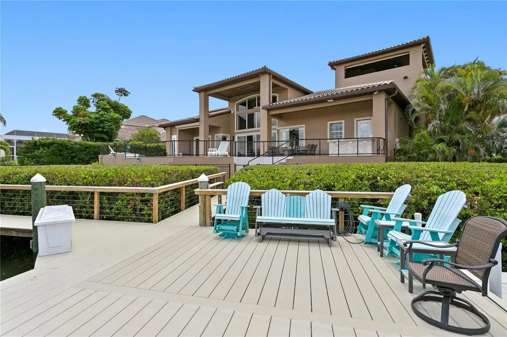 6459 Rubia Circle Apollo Beach FL 33572