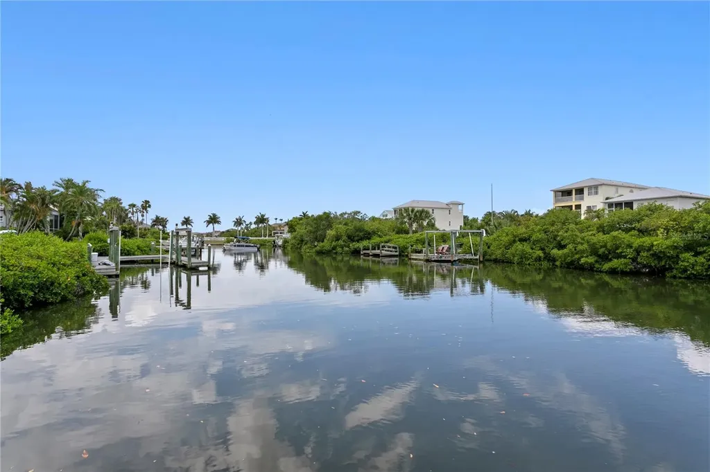 6459 Rubia Circle Apollo Beach FL 33572