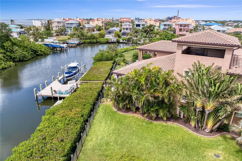 6459 Rubia Circle Apollo Beach FL 33572