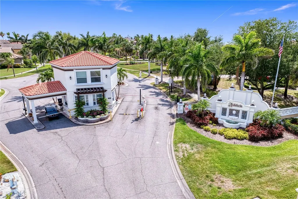 6459 Rubia Circle Apollo Beach FL 33572