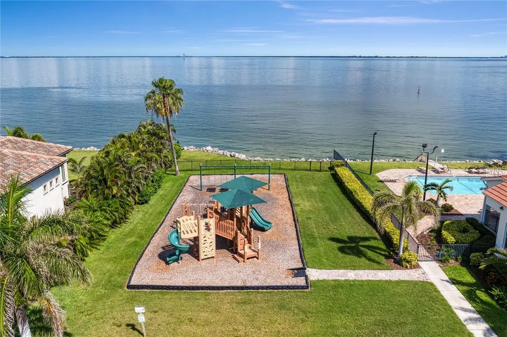 6459 Rubia Circle Apollo Beach FL 33572