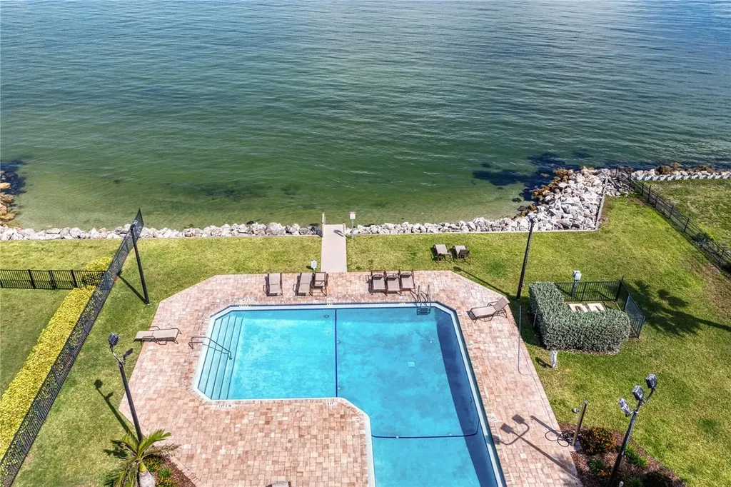 6459 Rubia Circle Apollo Beach FL 33572