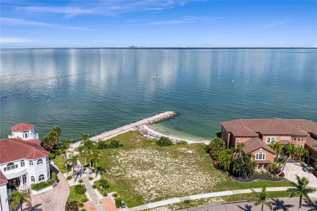 6459 Rubia Circle Apollo Beach FL 33572
