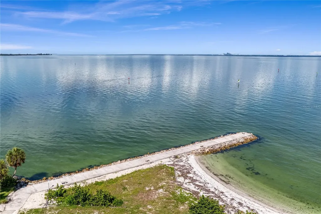6459 Rubia Circle Apollo Beach FL 33572