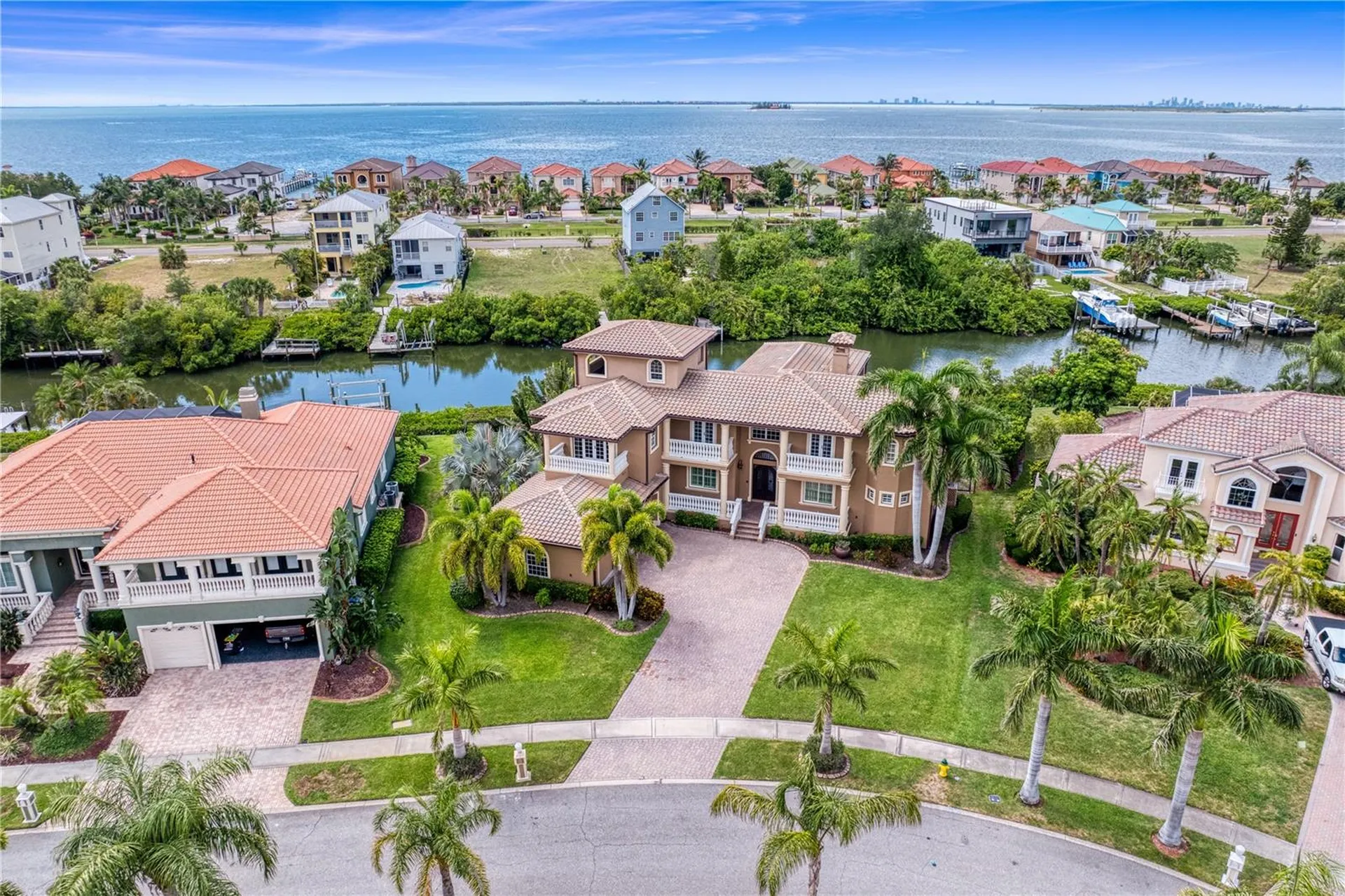 6459 Rubia Circle Apollo Beach FL 33572