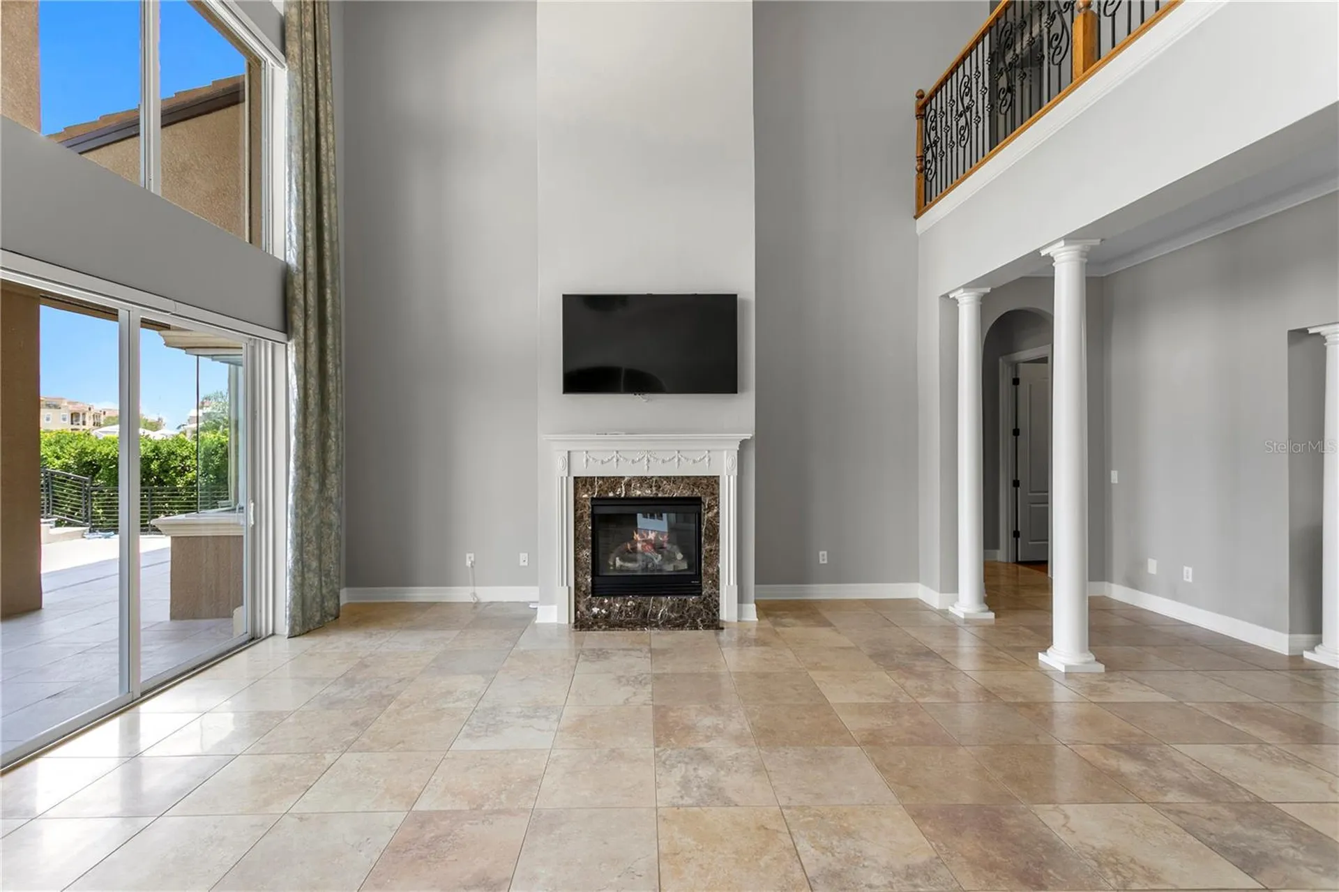 6459 Rubia Circle Apollo Beach FL 33572