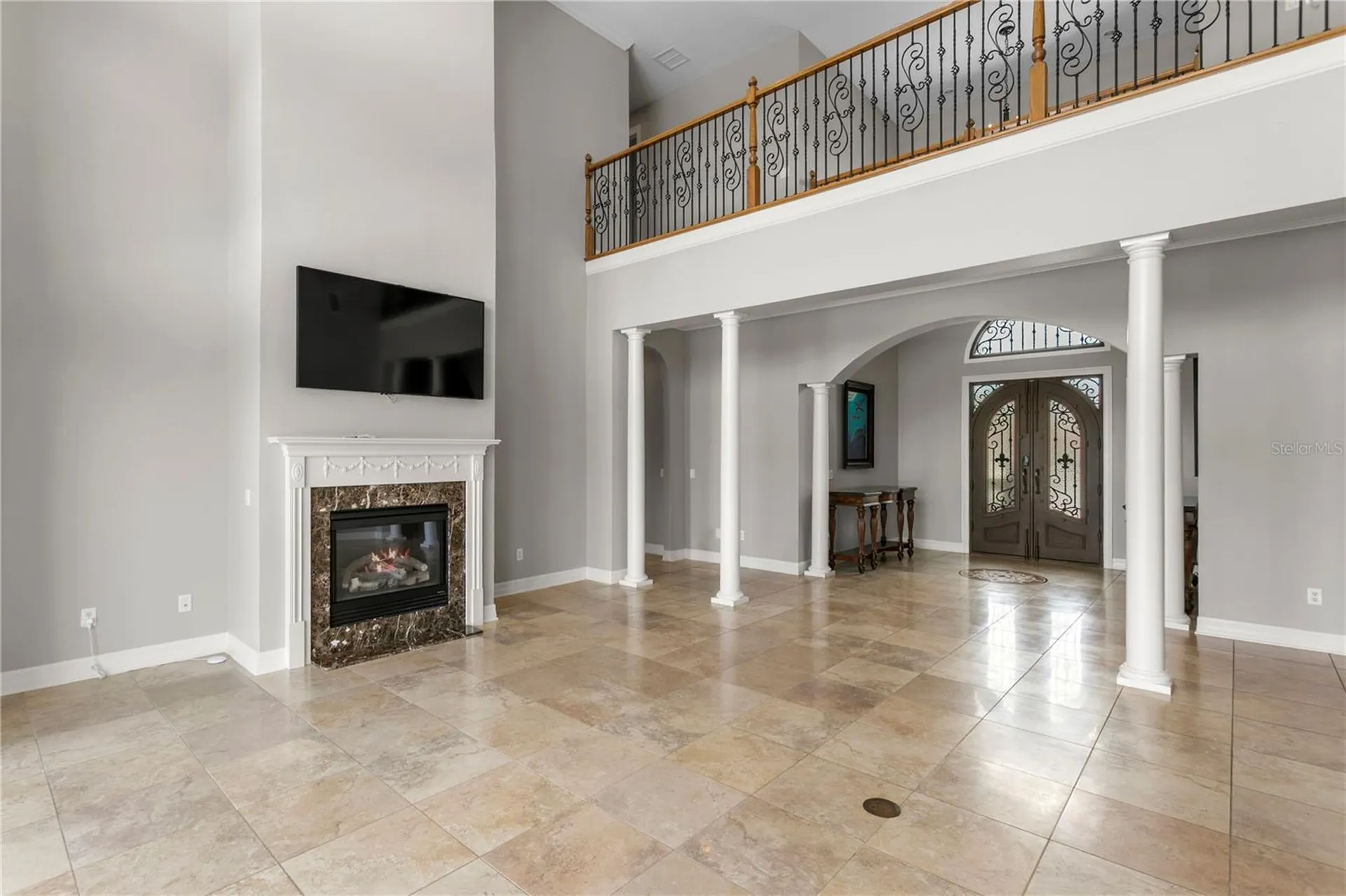 6459 Rubia Circle Apollo Beach FL 33572