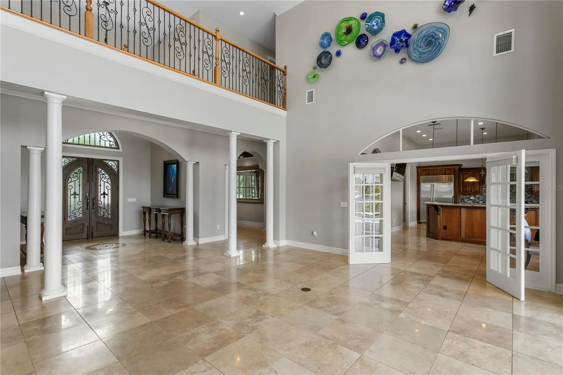 6459 Rubia Circle Apollo Beach FL 33572