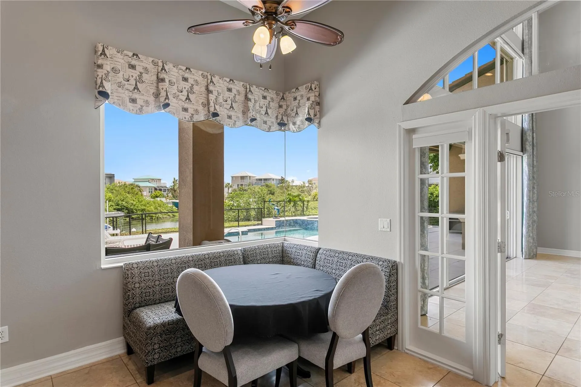 6459 Rubia Circle Apollo Beach FL 33572