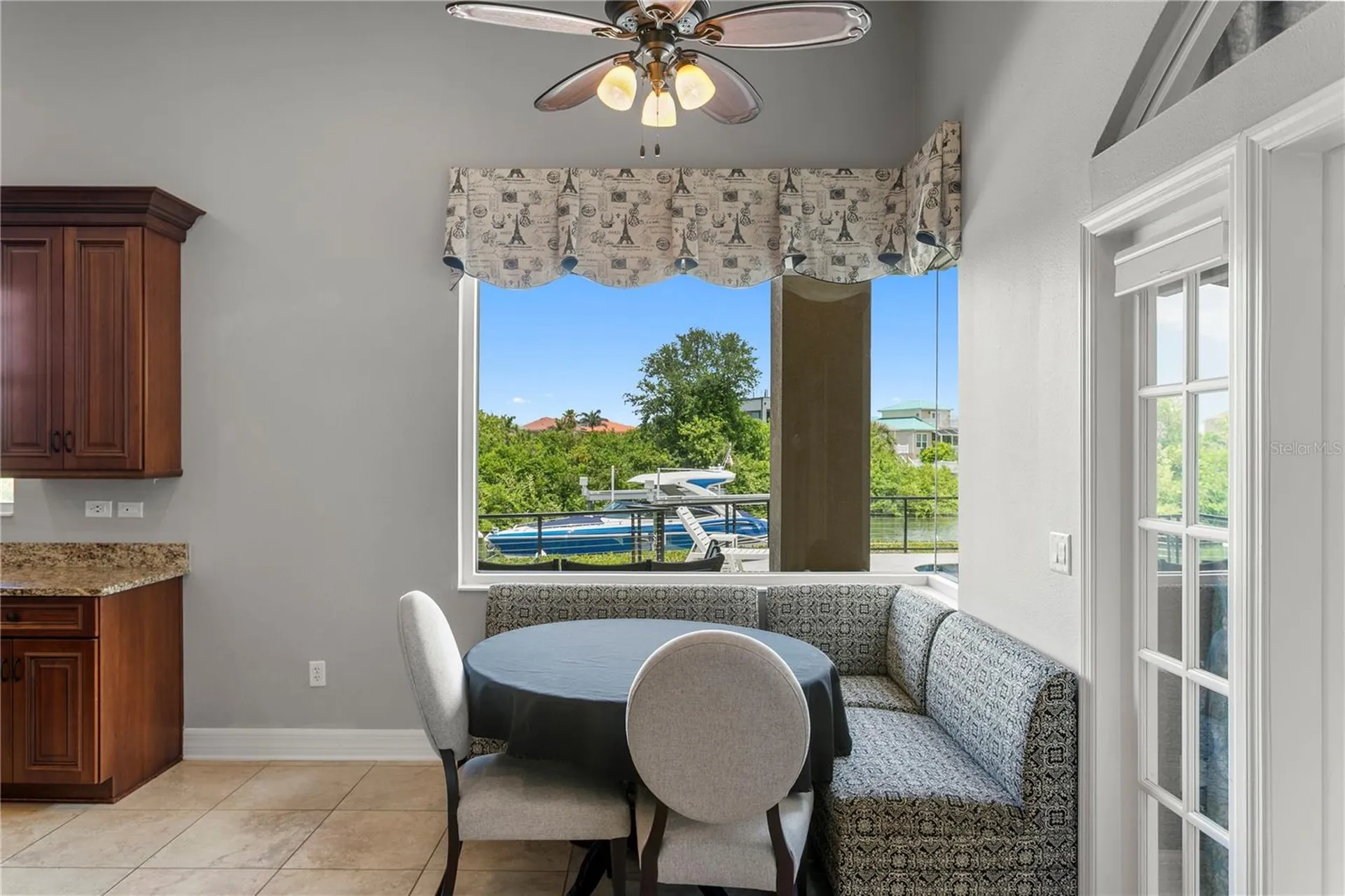6459 Rubia Circle Apollo Beach FL 33572