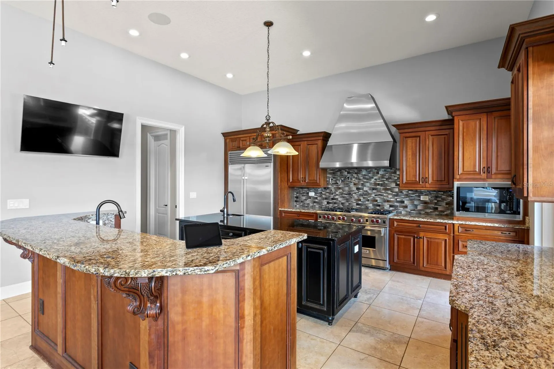 6459 Rubia Circle Apollo Beach FL 33572