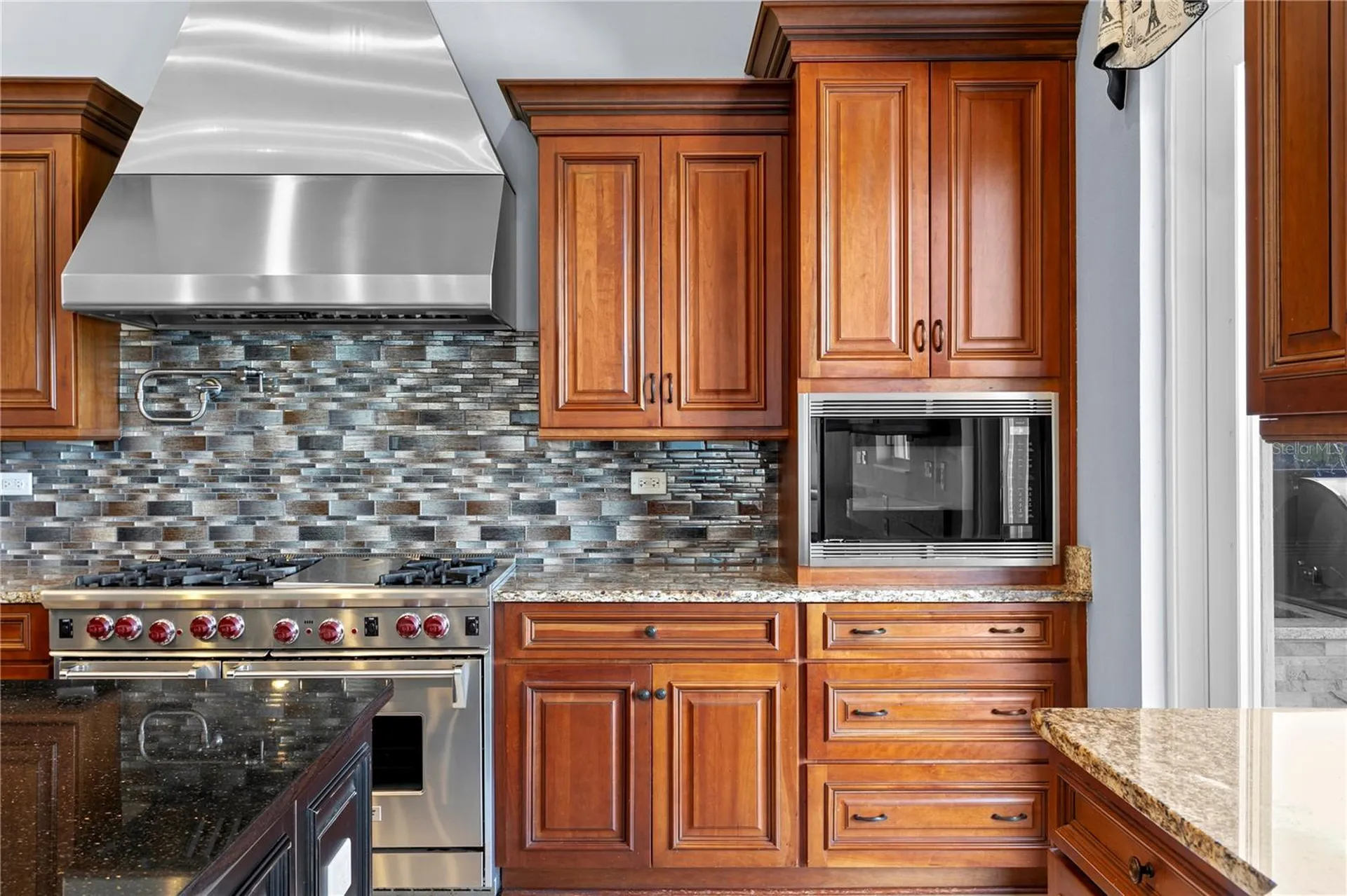 6459 Rubia Circle Apollo Beach FL 33572