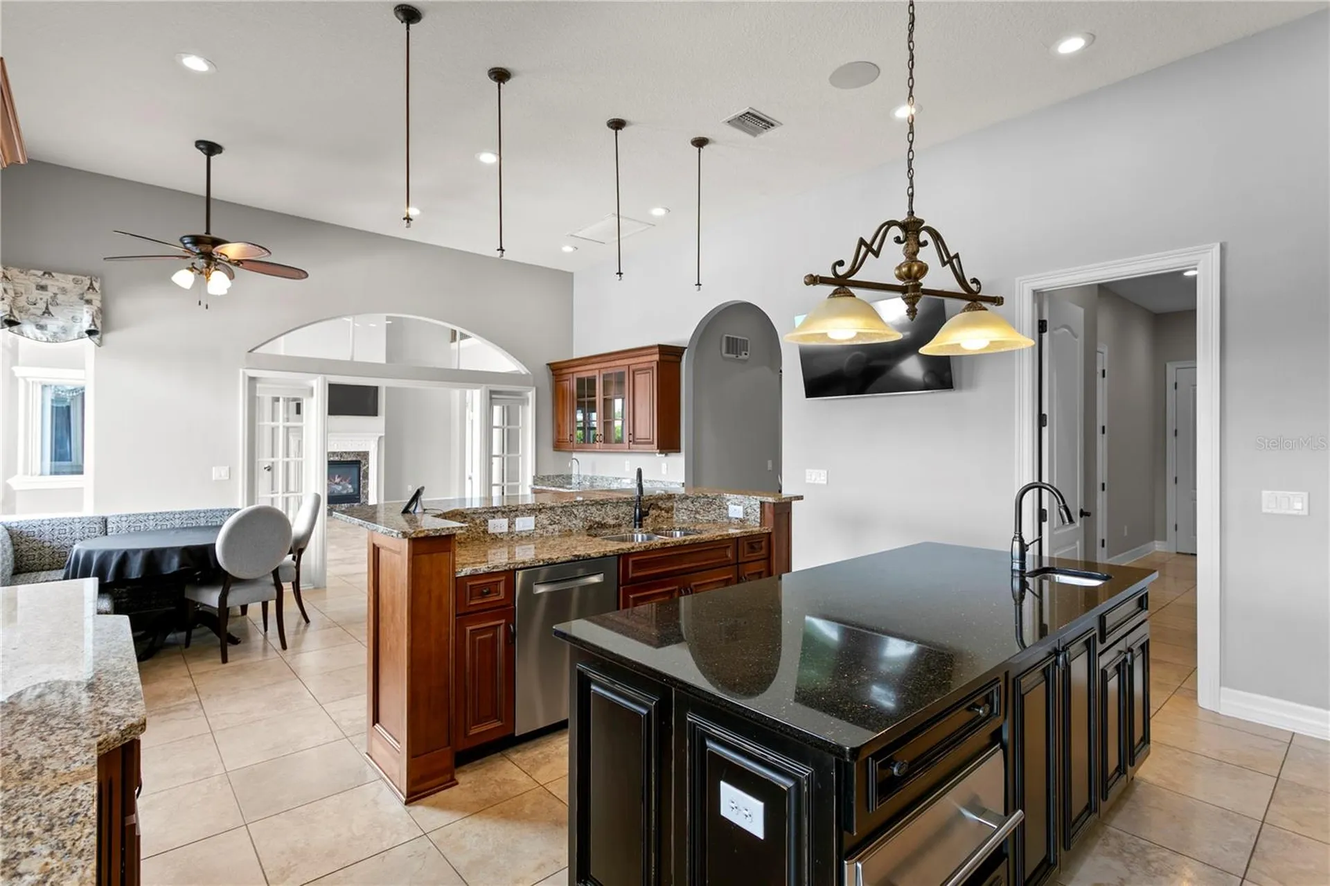 6459 Rubia Circle Apollo Beach FL 33572