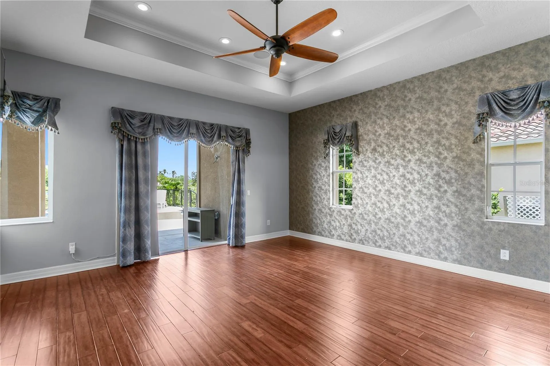 6459 Rubia Circle Apollo Beach FL 33572