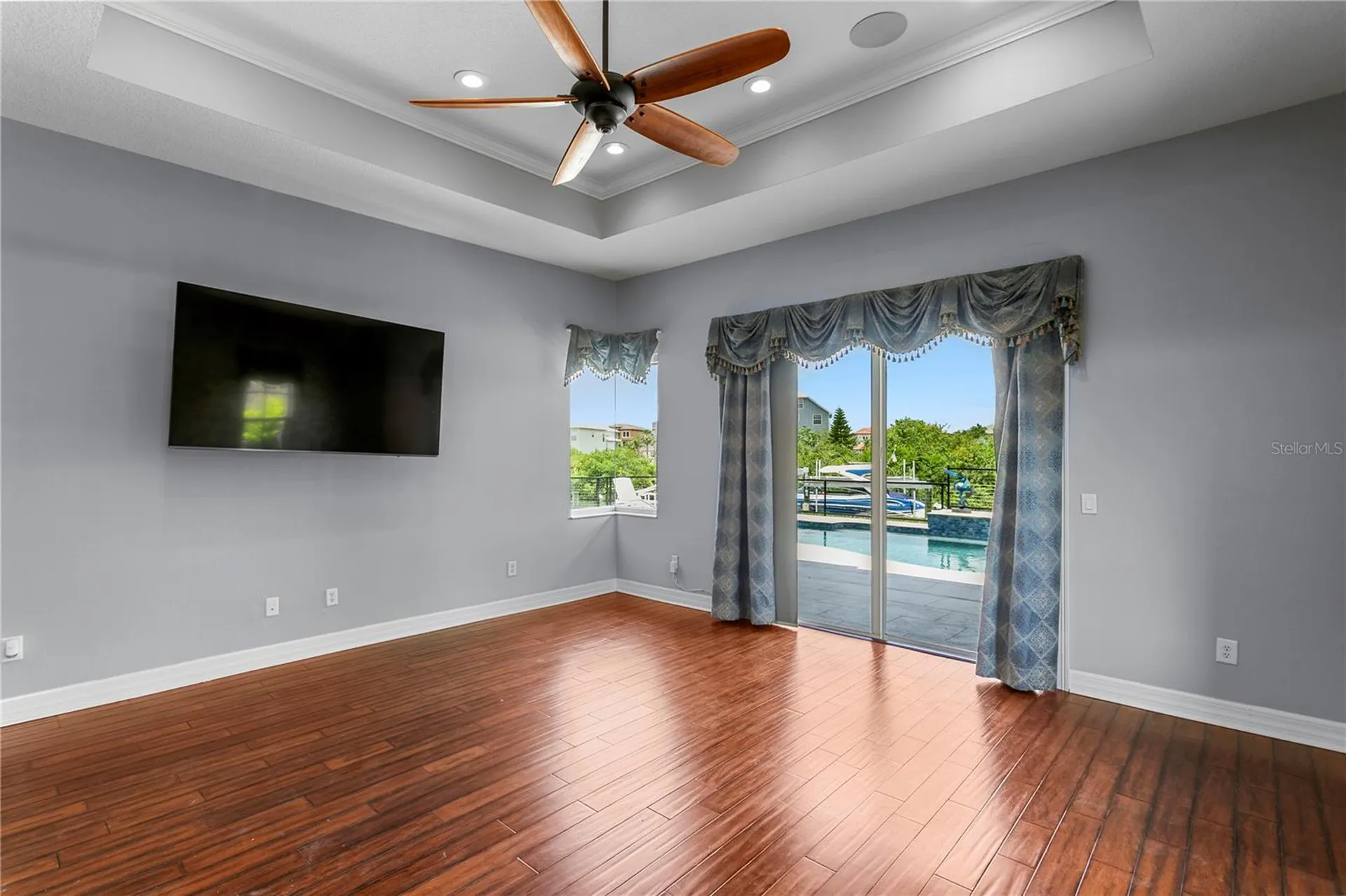 6459 Rubia Circle Apollo Beach FL 33572
