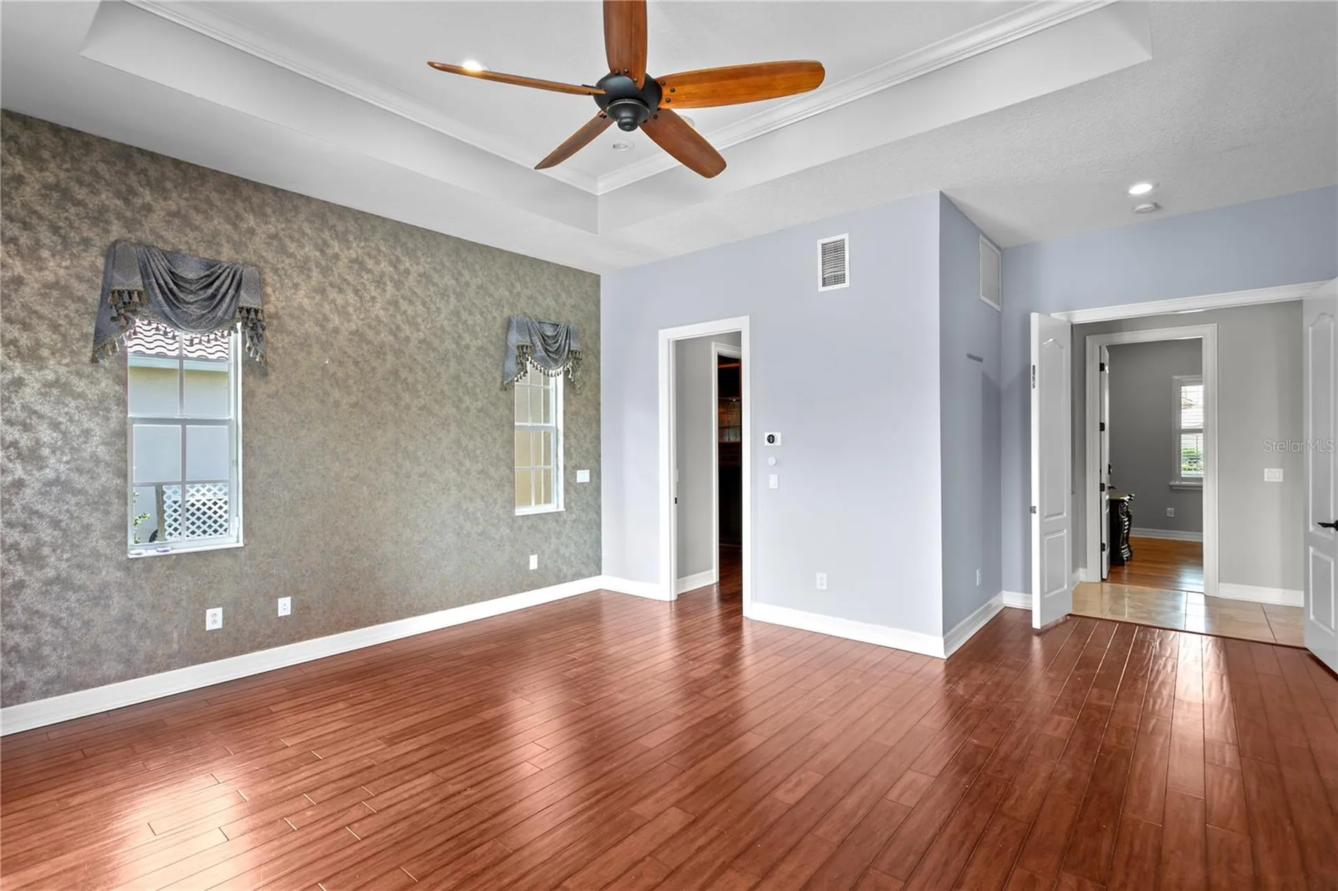 6459 Rubia Circle Apollo Beach FL 33572