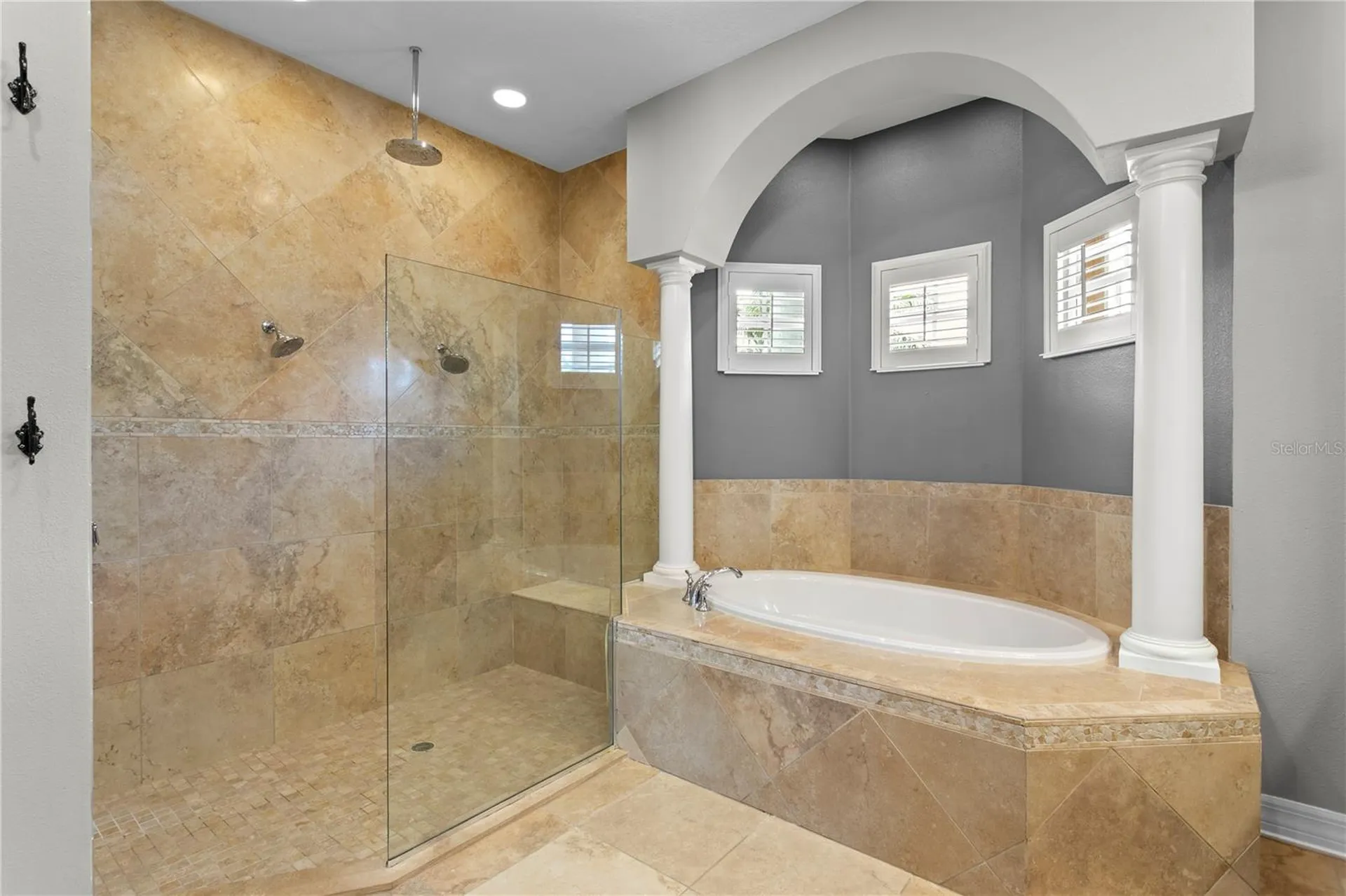 6459 Rubia Circle Apollo Beach FL 33572