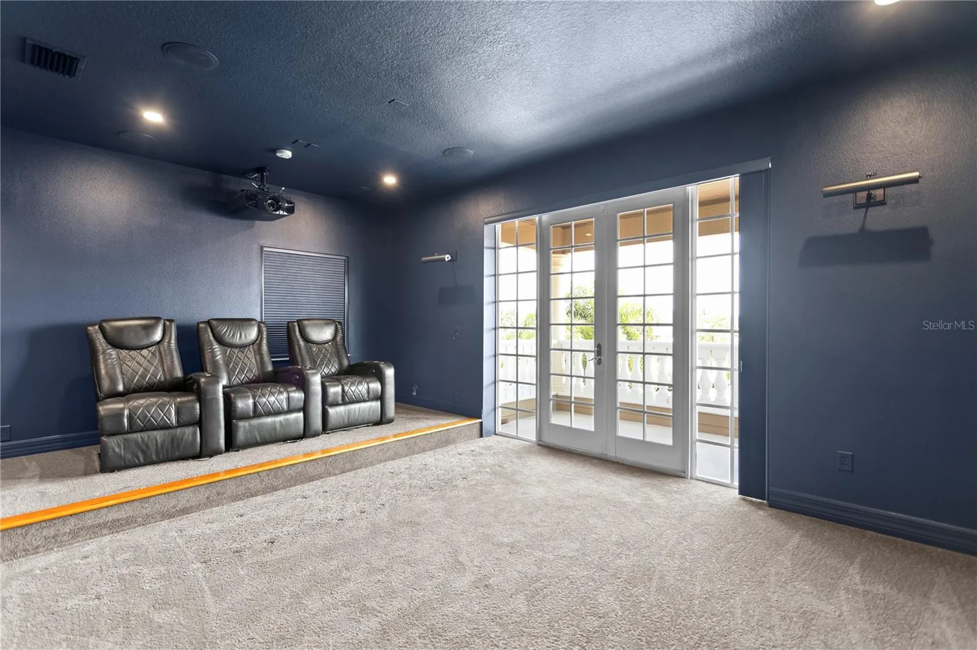 6459 Rubia Circle Apollo Beach FL 33572