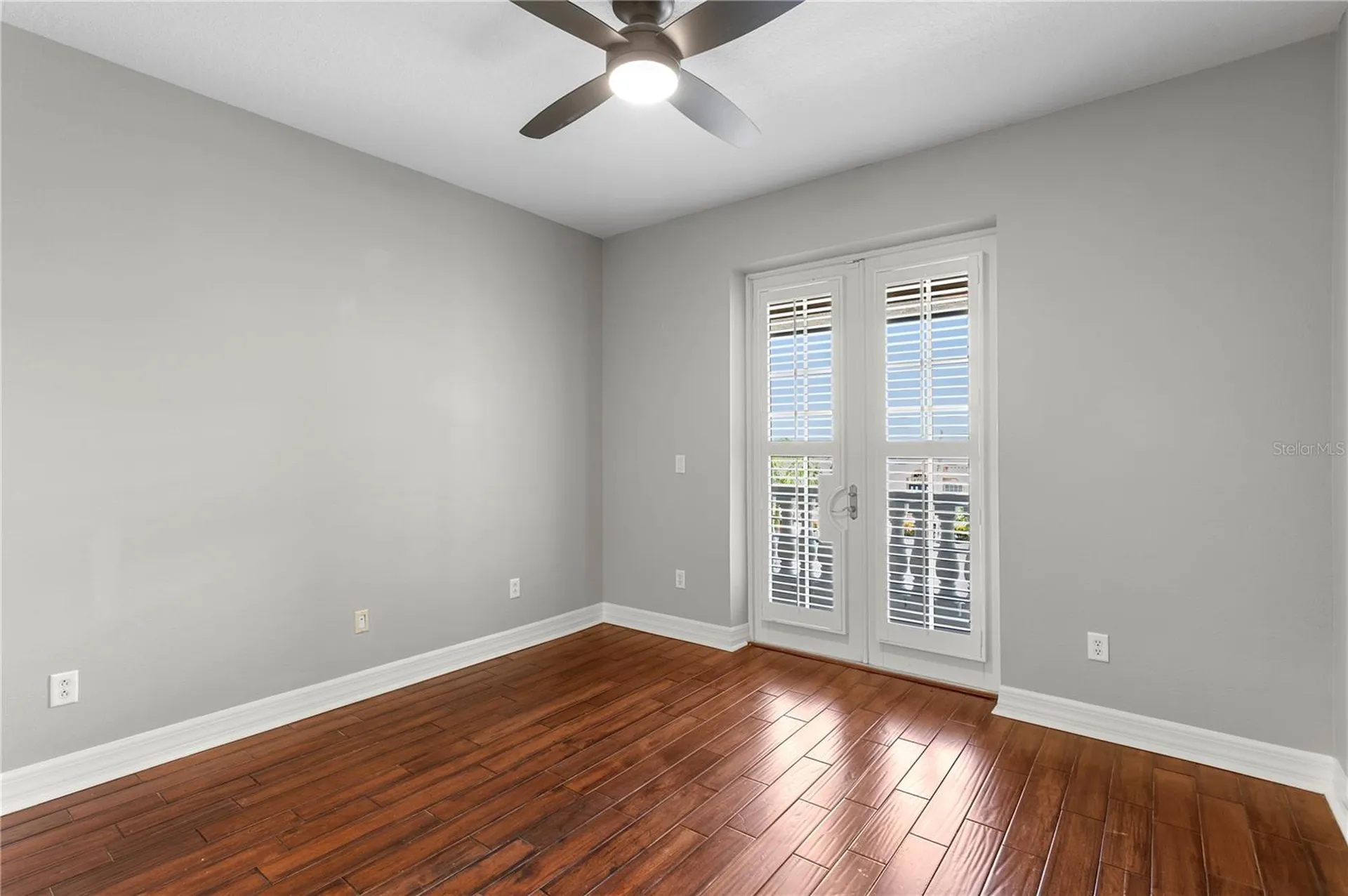 6459 Rubia Circle Apollo Beach FL 33572