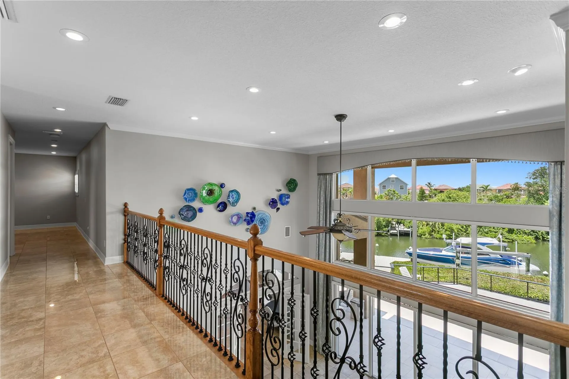 6459 Rubia Circle Apollo Beach FL 33572